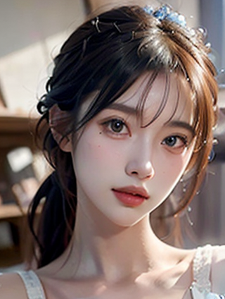 气候与宇宙的交织：探索自然界的奥秘